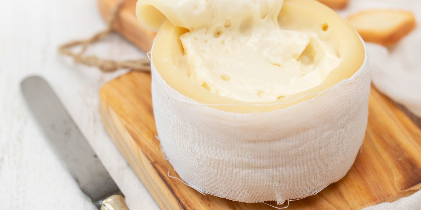 PORTUGUESE CHEESE: A DIVE INTO GASTRONOMIC TRADITION